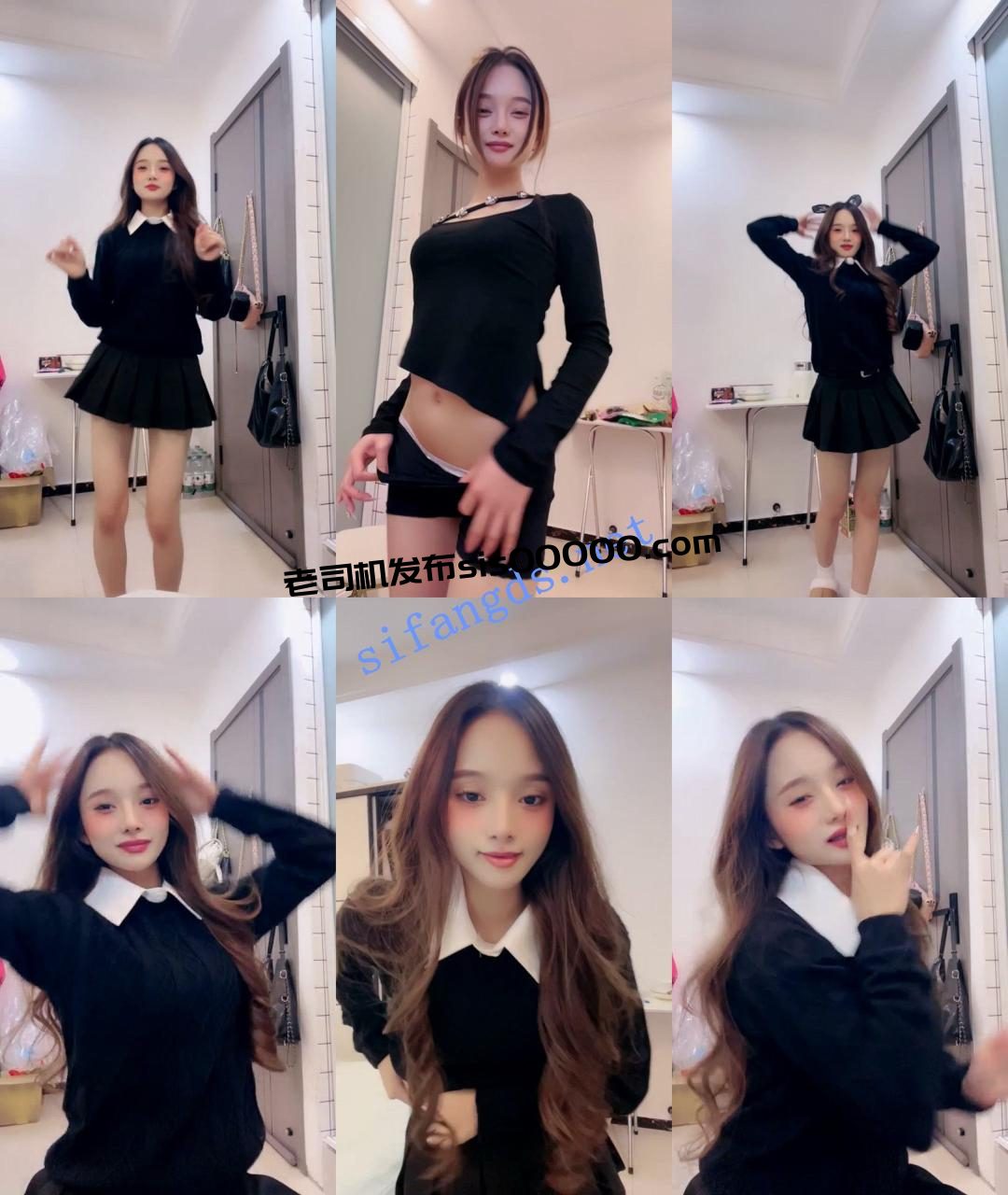 ♆♆【乐宝】KK小精灵! 极品女学生~长腿丝袜~道具~秒射~! 7 ♆♆【乐宝】KK小精灵! 极品女学生~长腿丝袜~道具~秒射~! 7