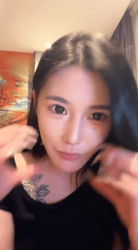 ♆【小乖】绿播学妹下海! 顶级美乳~抠穴自慰~超级过瘾~! ! 2 ♆【小乖】绿播学妹下海! 顶级美乳~抠穴自慰~超级过瘾~! ! 2