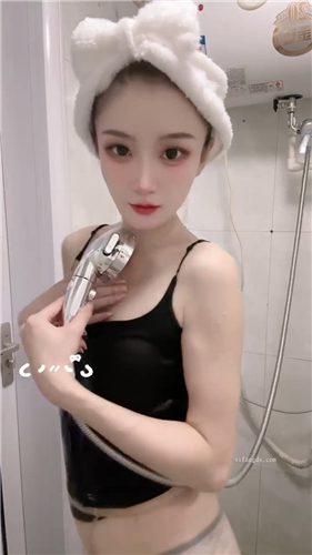 抖音主播 猪妮妮 纯情小美人夹穴骆驼趾丝足诱惑礼物福利 3 抖音主播 猪妮妮 纯情小美人夹穴骆驼趾丝足诱惑礼物福利 3