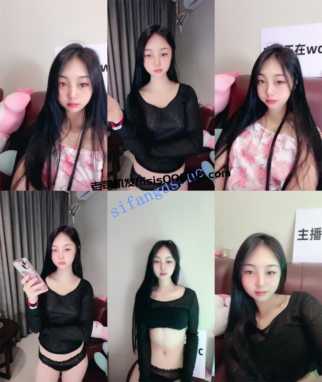 校花下海!简直迷死人了~【小希欧尼】骚舞诱惑!道具自慰~ 1 校花下海!简直迷死人了~【小希欧尼】骚舞诱惑!道具自慰~ 1