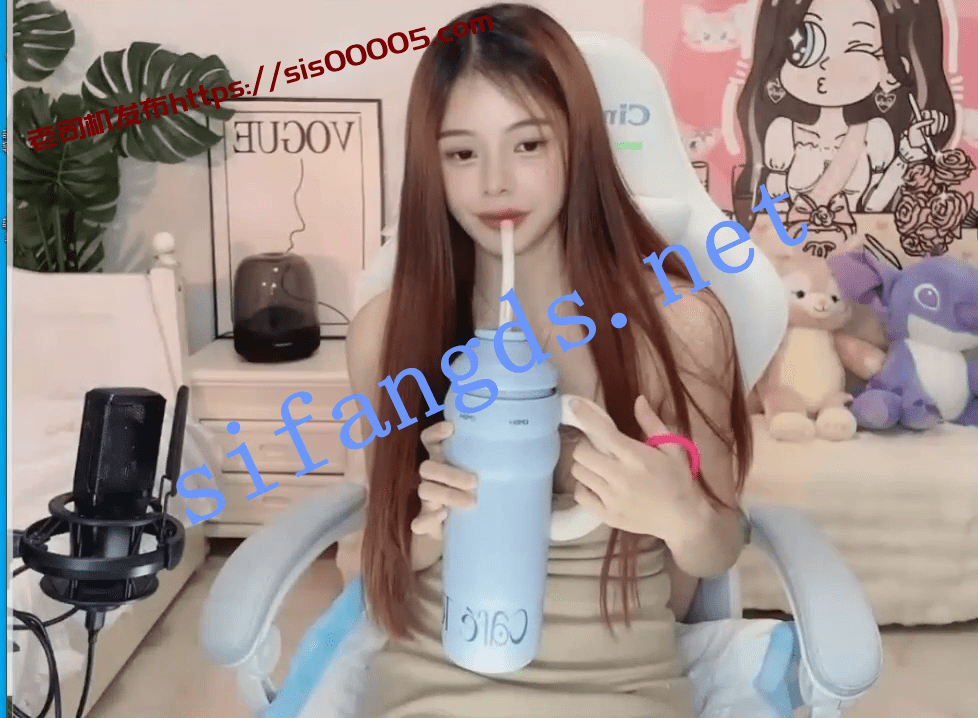 ✅应求更新 ST【Jennie_King】C2C专属私聊跳蛋自慰大秀 1 ✅应求更新 ST【Jennie_King】C2C专属私聊跳蛋自慰大秀 1