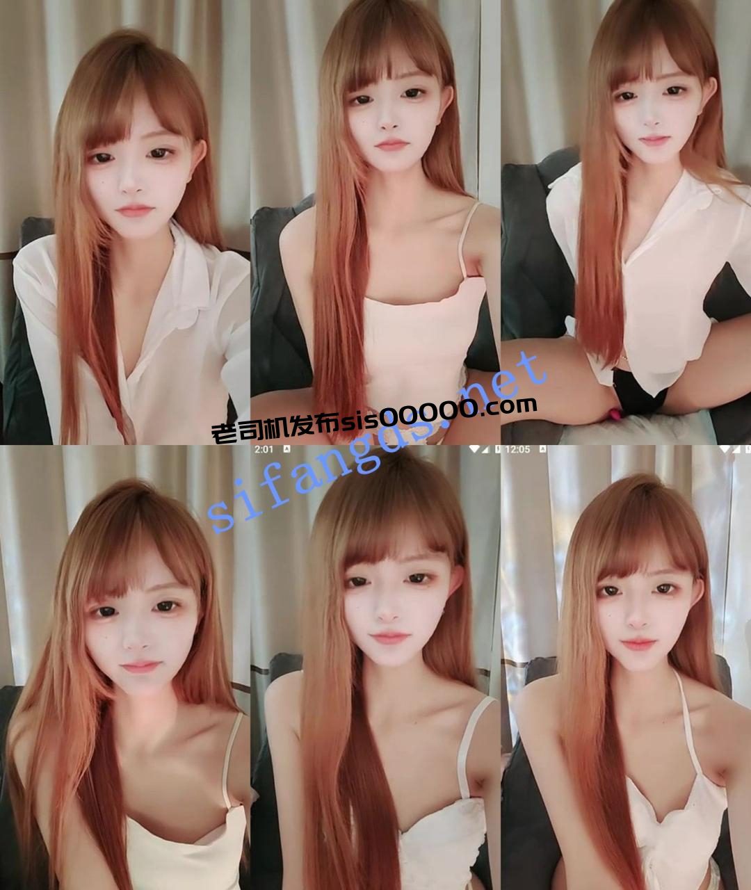 灬新人!超级漂亮~【鹿鹿】天生丽质~开档跳蛋~假鸡巴自慰~ 2 灬新人!超级漂亮~【鹿鹿】天生丽质~开档跳蛋~假鸡巴自慰~ 2