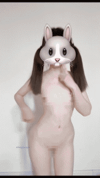 ❤️首发资源❤️推特双马尾舞姬❤️幼酱 原版裸舞大合集 2 ❤️首发资源❤️推特双马尾舞姬❤️幼酱 原版裸舞大合集 2