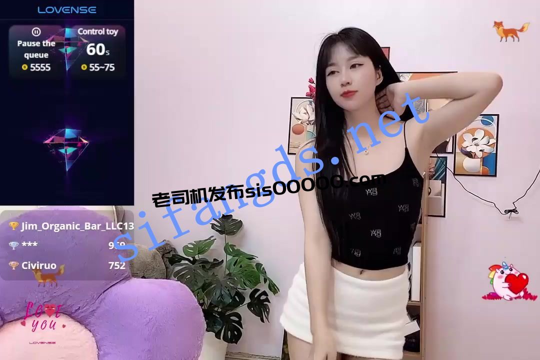 ❤❤❤逆天颜值,类似韩国女团【LLisa】全身粉嫩道具出白浆 14 ❤❤❤逆天颜值,类似韩国女团【LLisa】全身粉嫩道具出白浆 14