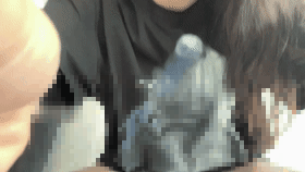 【重磅】推特极品萌妹【小小绘】绝美乳付费私拍大尺福利 8 【重磅】推特极品萌妹【小小绘】绝美乳付费私拍大尺福利 8