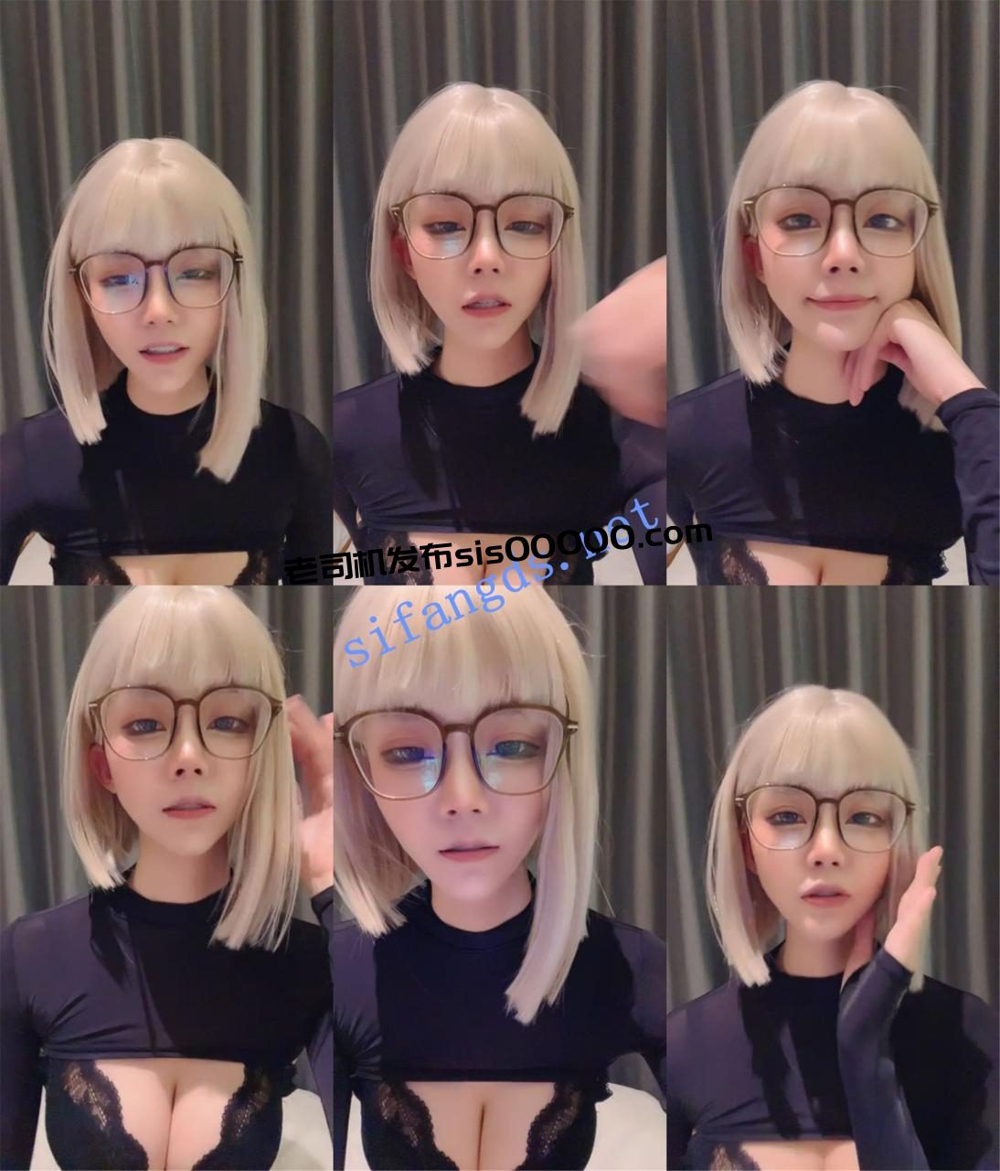 男人们的最爱~极品中的唯一~【七仙女】尺度一天比一天爆炸 1 男人们的最爱~极品中的唯一~【七仙女】尺度一天比一天爆炸 1