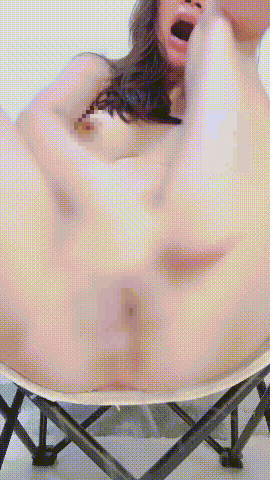 ❤️顶级美腿【小姨子的秘密】丝袜高跟掰逼狂插骚水狂喷 2 ❤️顶级美腿【小姨子的秘密】丝袜高跟掰逼狂插骚水狂喷 2