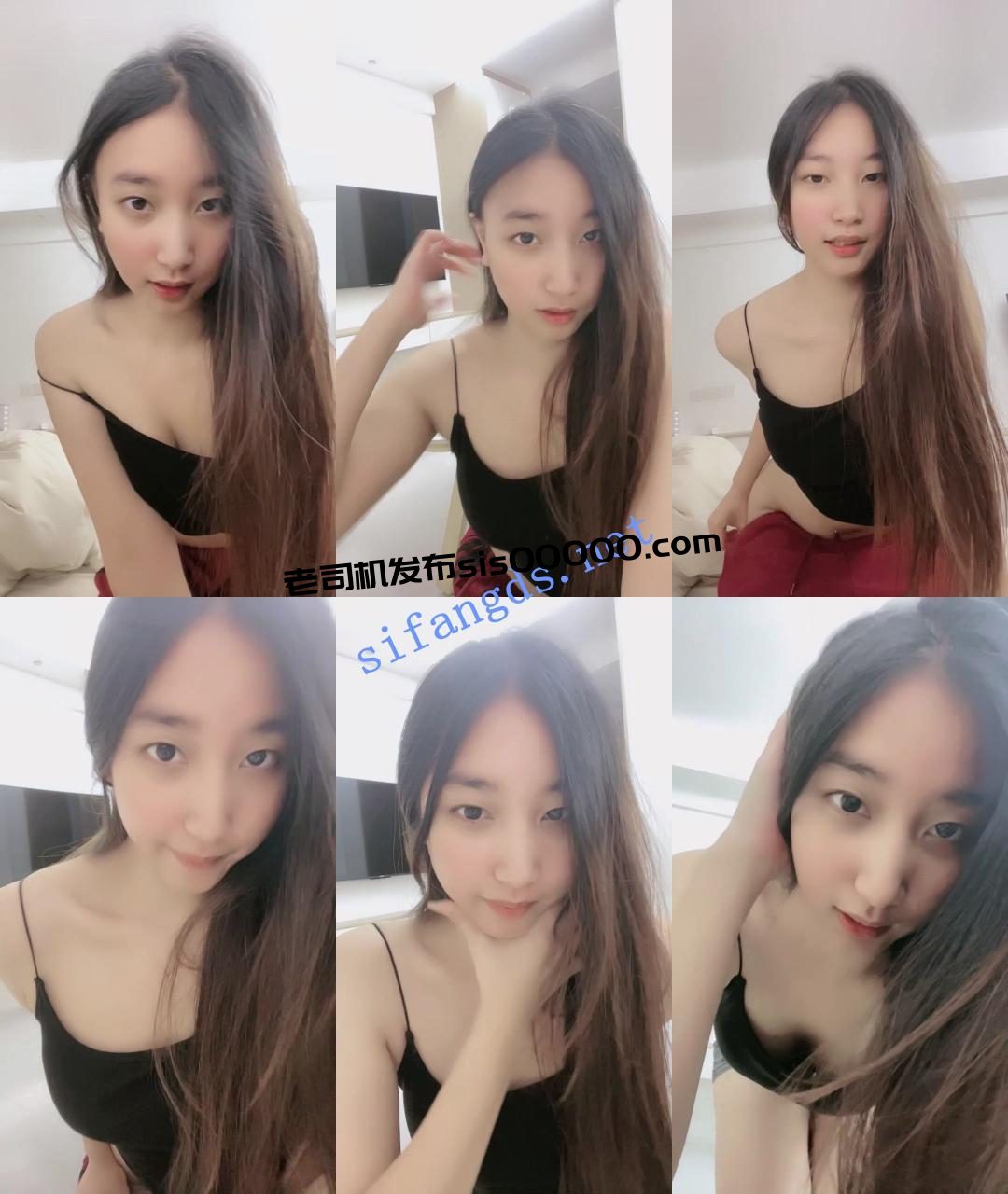 ♆【陈小鱼】学生情人! 绝世美乳~道具自慰~我要狂撸100次! 5 ♆【陈小鱼】学生情人! 绝世美乳~道具自慰~我要狂撸100次! 5