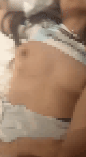 【重磅】大神【我的枪好长】5月最新SVIP 分享女朋友给粉丝 25 【重磅】大神【我的枪好长】5月最新SVIP 分享女朋友给粉丝 25