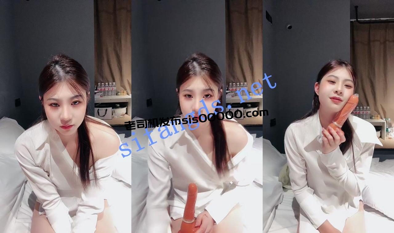 ⚡新晋校花女神!【媚儿】一个人在家害羞摸逼淫水拉丝!~ 1 ⚡新晋校花女神!【媚儿】一个人在家害羞摸逼淫水拉丝!~ 1