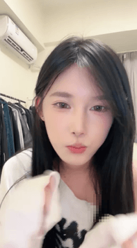 ♆【小乖】爱岛管子! 校花女神~顶级美乳~抠穴自慰~狂撸中! 1 ♆【小乖】爱岛管子! 校花女神~顶级美乳~抠穴自慰~狂撸中! 1