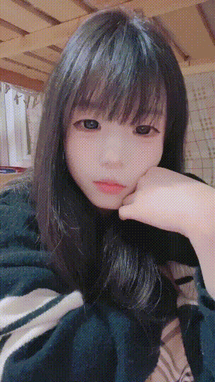 校花回归!宿舍偷偷自慰~【宅萌小鱼】扣穴自慰!我射了3次 1 校花回归!宿舍偷偷自慰~【宅萌小鱼】扣穴自慰!我射了3次 1