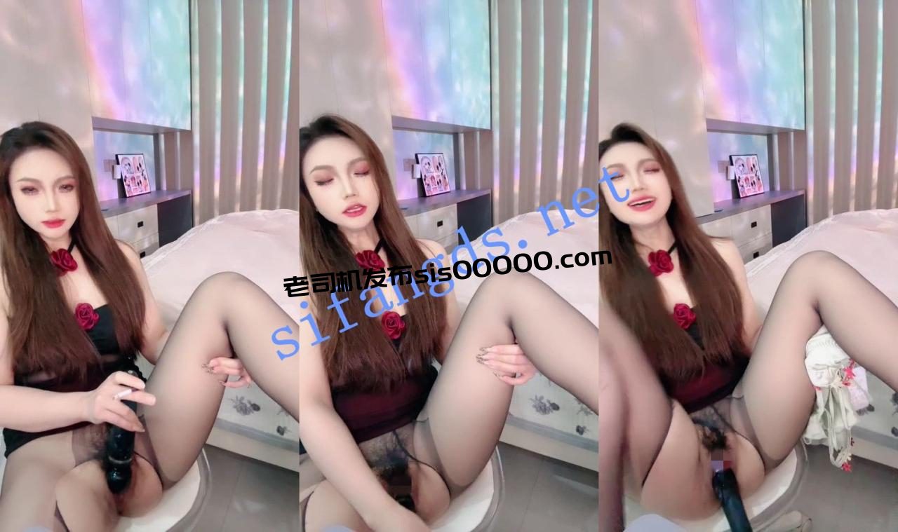 ⚡20小时核弹!小骚货被观众远程控制疯狂喷水!~【希希】~ 11 ⚡20小时核弹!小骚货被观众远程控制疯狂喷水!~【希希】~ 11