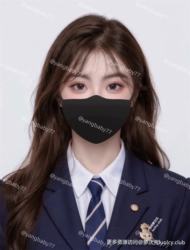 旺仔小羊 – [福利订阅] 1.18小时 酥胸萝莉裸舞自慰福利合集 [202PnV-1.37G] 持续更新中 百度云 16