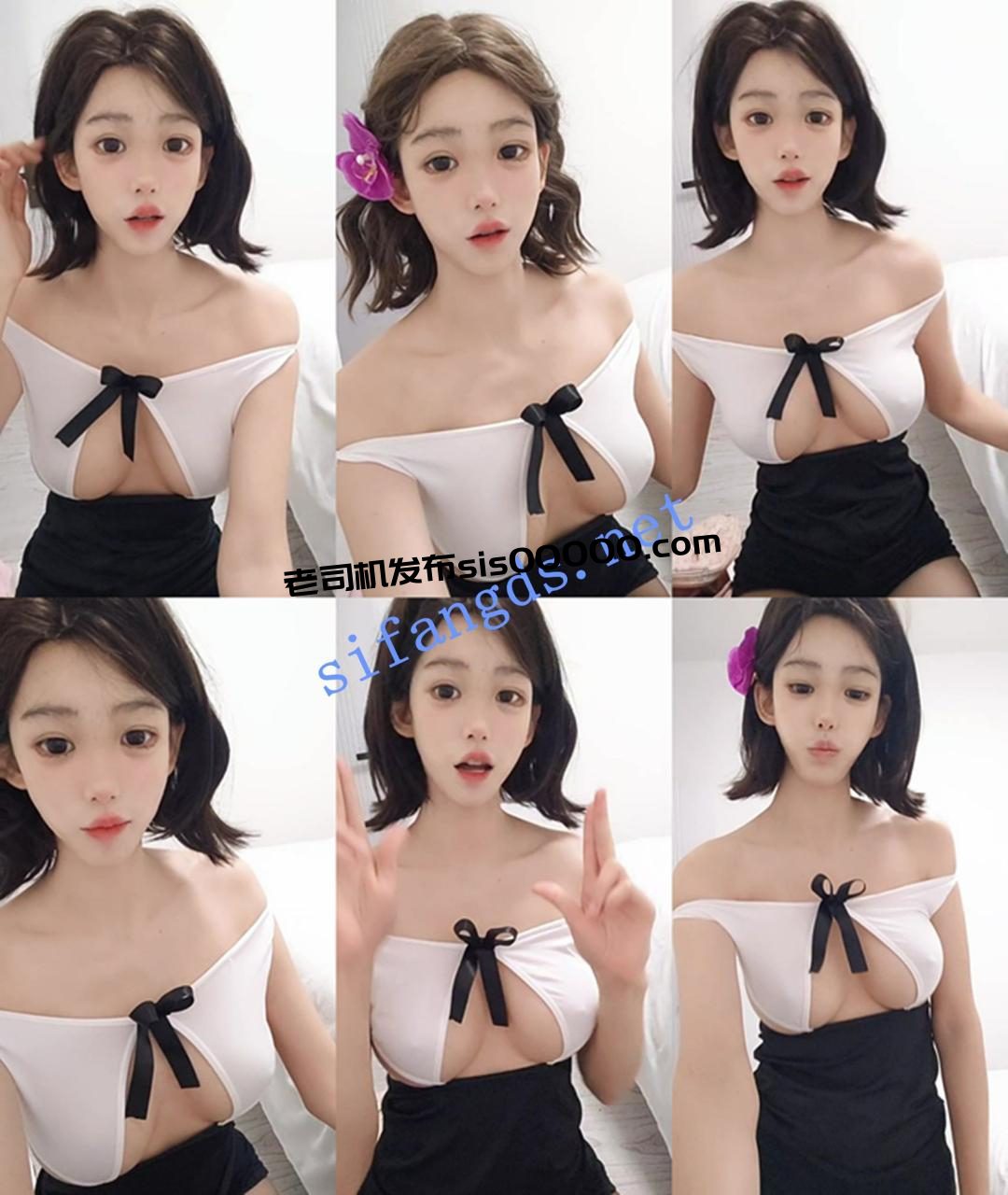 灬校花学妹九头身!【招财逼】车模大长腿~扒穴自慰~秒硬! 1 灬校花学妹九头身!【招财逼】车模大长腿~扒穴自慰~秒硬! 1