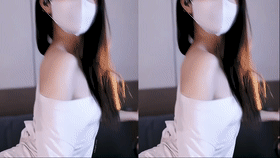极品裸舞【棠棠5】见过抖胸的 见过甩B的吗 女主从不让人失. 17 极品裸舞【棠棠5】见过抖胸的 见过甩B的吗 女主从不让人失. 17