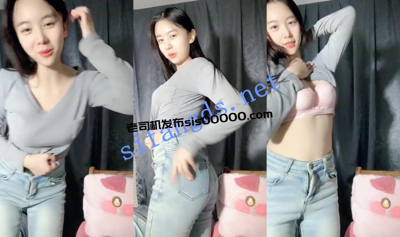 ⚡校花女神过年不打烊!【八个汉堡】淫水打湿地板擦不停~ 9 ⚡校花女神过年不打烊!【八个汉堡】淫水打湿地板擦不停~ 9