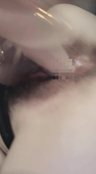 【顶级新人绿播女神下海 妙妙】贵妇气质明星颜值 完美尤物 6 【顶级新人绿播女神下海 妙妙】贵妇气质明星颜值 完美尤物 6