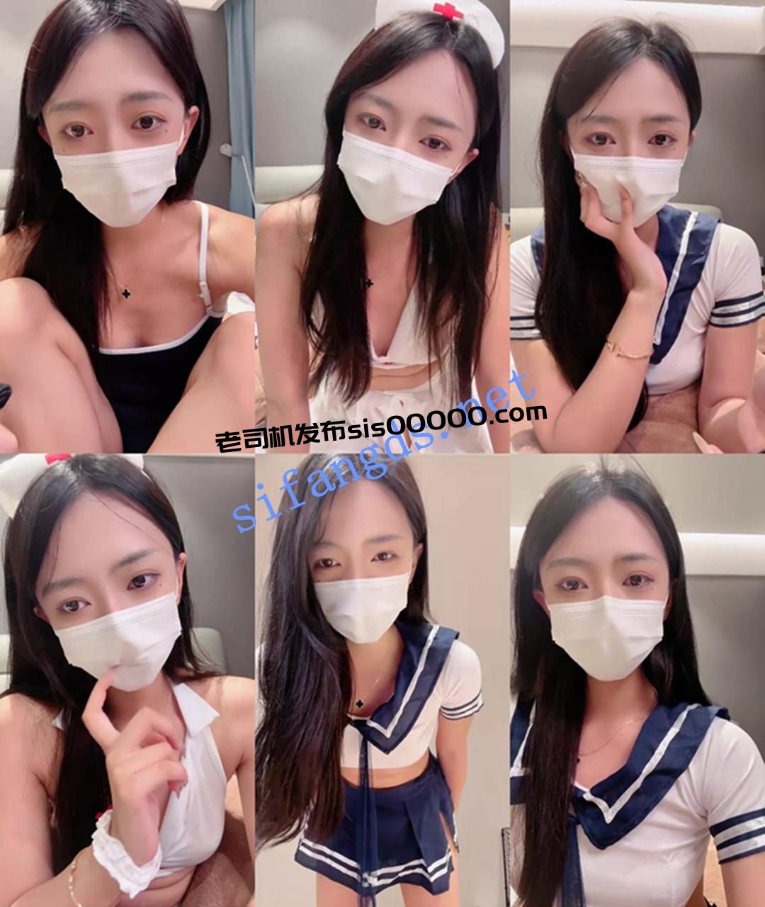 灬超级漂亮!校花学妹【小鹿】激情骚舞~道具自慰~水花四溅 1 灬超级漂亮!校花学妹【小鹿】激情骚舞~道具自慰~水花四溅 1