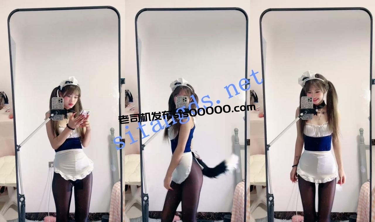 ⚡【豆宝】古灵精怪双马尾小美女~奶子大身材好~全裸摇摆~ 3 ⚡【豆宝】古灵精怪双马尾小美女~奶子大身材好~全裸摇摆~ 3