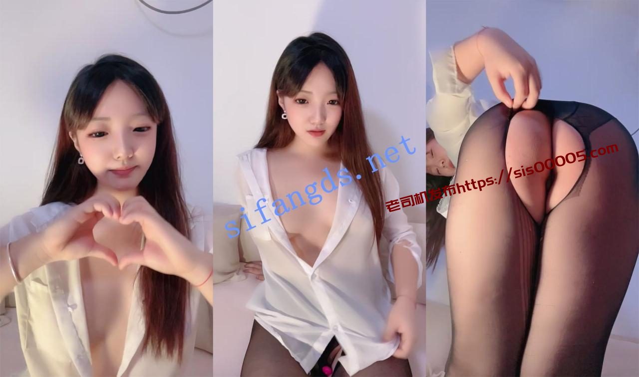 甜甜美少女~【梦瑶】白白嫩嫩大肥臀!粉逼~大屌哐哐猛插! 1 甜甜美少女~【梦瑶】白白嫩嫩大肥臀!粉逼~大屌哐哐猛插! 1