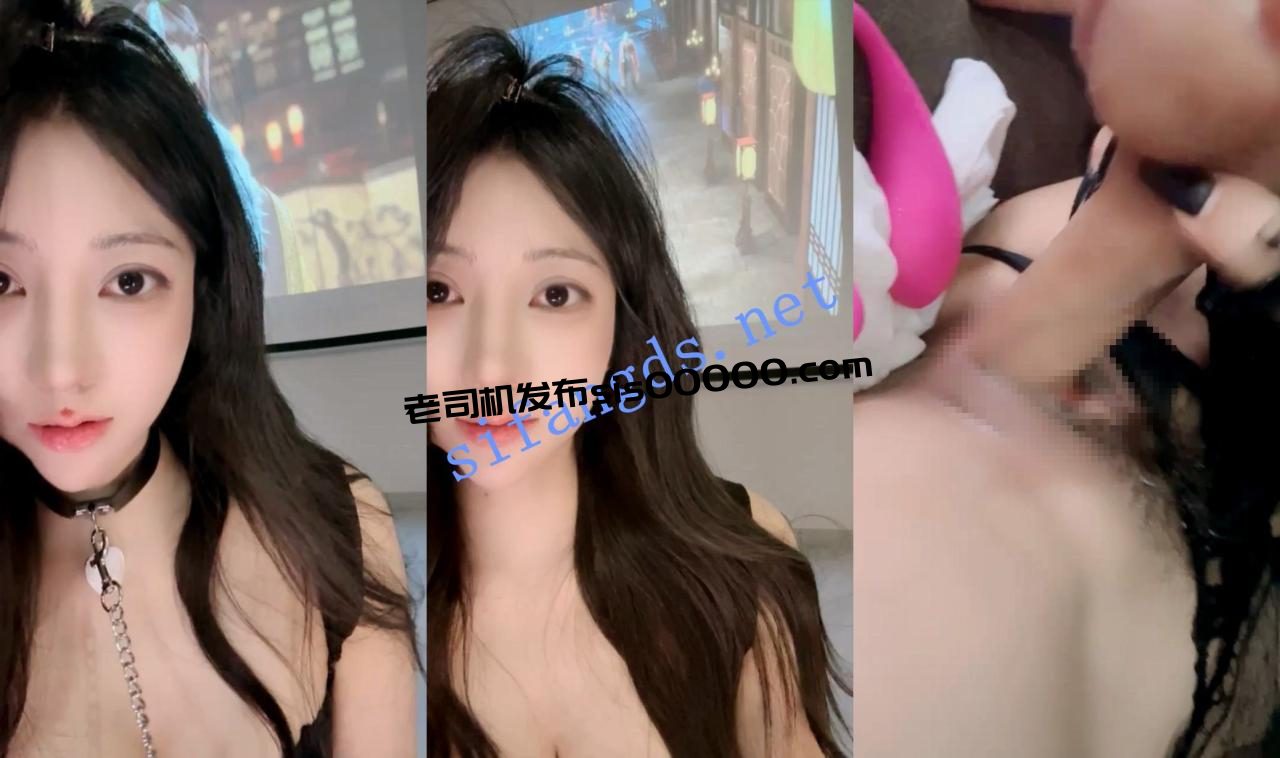 推荐!超美女神下海捞金~【桃枝】美爆了~淫水泛滥鸡巴猛插 3 推荐!超美女神下海捞金~【桃枝】美爆了~淫水泛滥鸡巴猛插 3