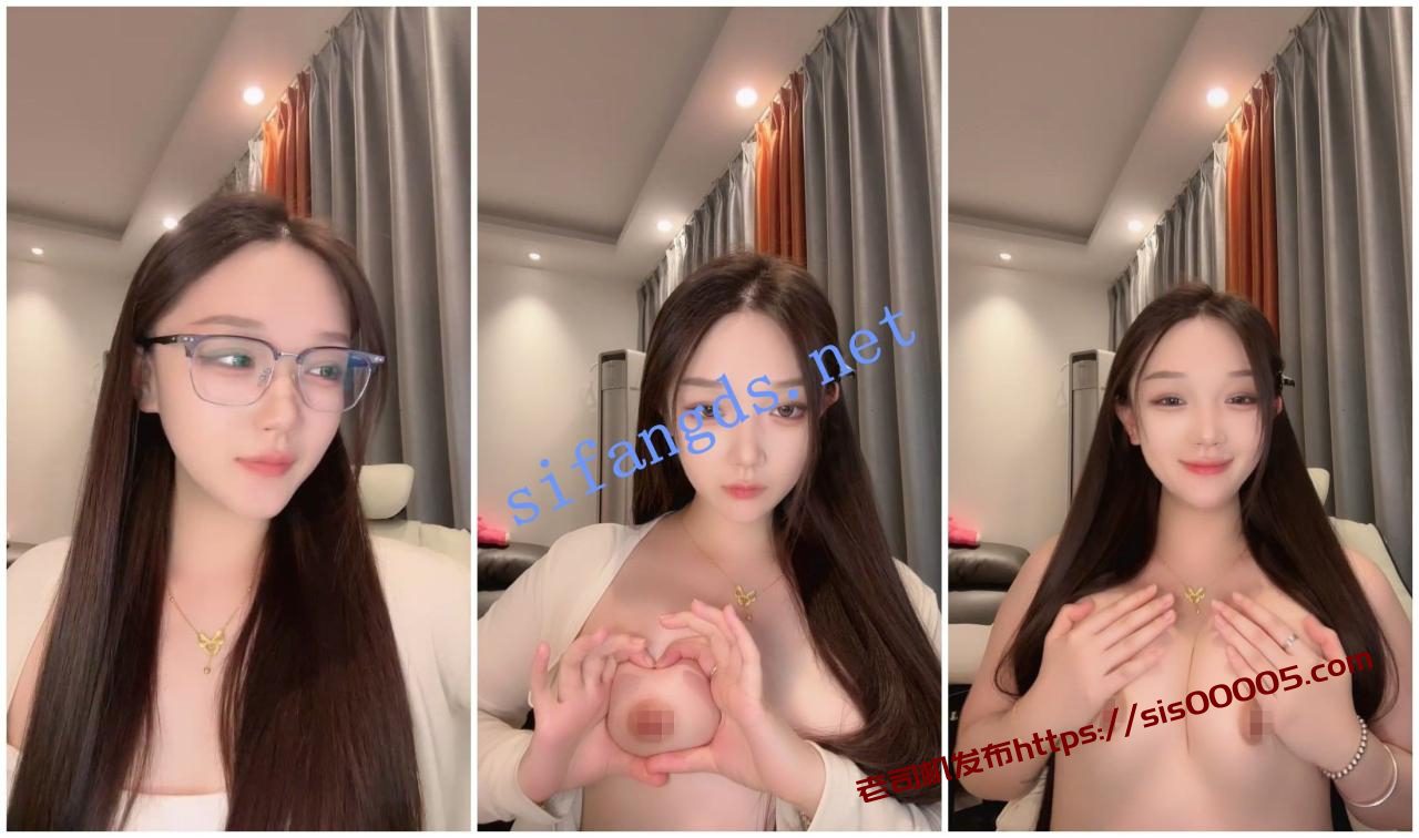 【顶级绿播女神下海 铁锤妹妹】人前贵妇人后荡妇 超级反差 7