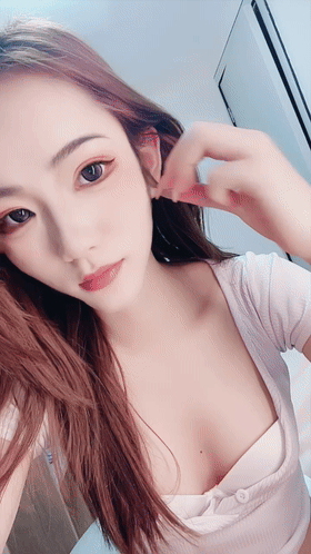 ⚫️超美模特网红!【苏晴】美到天花板~滴蜡~自慰大喷水! 1 ⚫️超美模特网红!【苏晴】美到天花板~滴蜡~自慰大喷水! 1