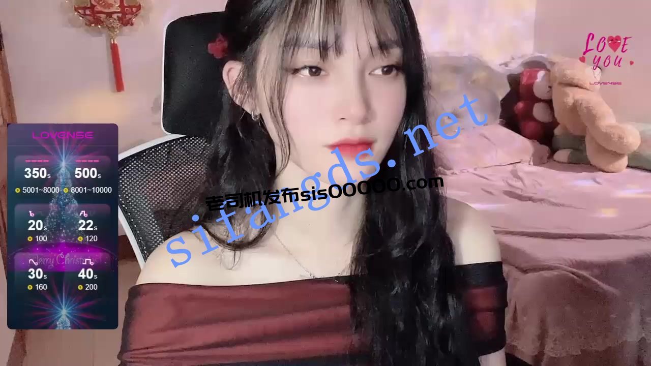 ❤❤❤逆天颜值,类似韩国女团【LLisa】全身粉嫩道具出白浆 2 ❤❤❤逆天颜值,类似韩国女团【LLisa】全身粉嫩道具出白浆 2