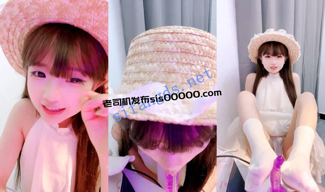 刚成年小嫩妹~【03萌宝宝】一身稚嫩气 跳蛋自慰流白浆~8 8 刚成年小嫩妹~【03萌宝宝】一身稚嫩气 跳蛋自慰流白浆~8 8