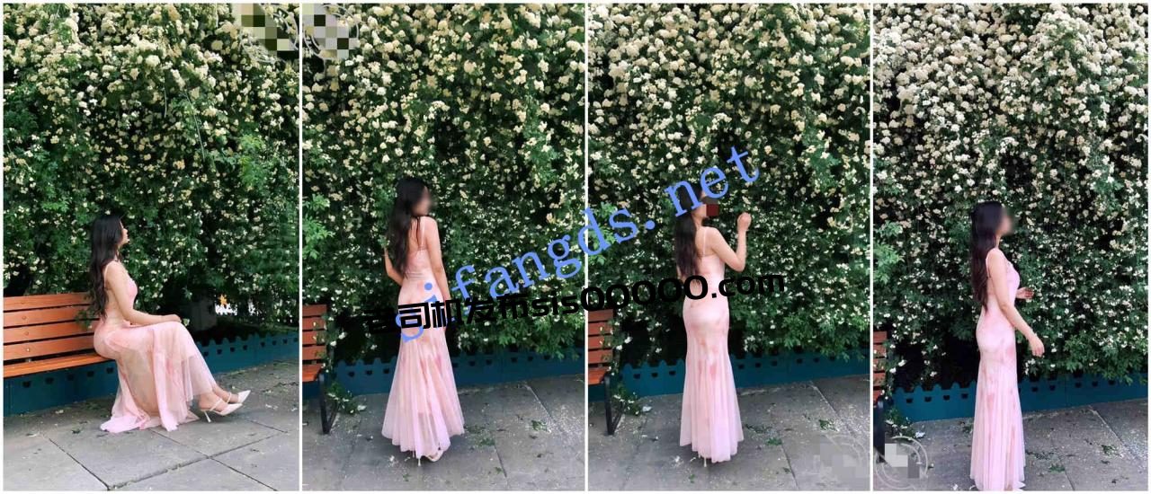 ❤️姐弟乱伦❤️ktv强上姐姐后续44-河边塞跳蛋钓鱼 户外啪 7 ❤️姐弟乱伦❤️ktv强上姐姐后续44-河边塞跳蛋钓鱼 户外啪 7