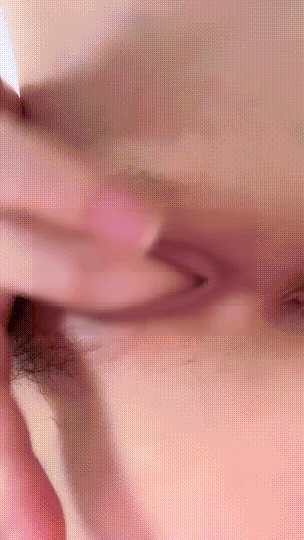 御姐下海!美到炸裂!想操~【甜七】扣穴自慰!害我射了3次 4 御姐下海!美到炸裂!想操~【甜七】扣穴自慰!害我射了3次 4