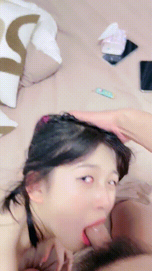 疯狂推荐！校花又被操的嗷嗷叫~【源源】啪啪狂操！超过瘾~ 2