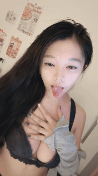 【顶级绿播女神下海 只等有缘人】明星颜值美乳蜜臀 穿乳钉 1 【顶级绿播女神下海 只等有缘人】明星颜值美乳蜜臀 穿乳钉 1