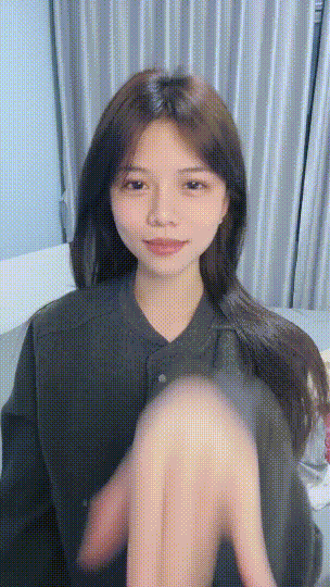 重磅！新人！今年最美校花~【学妹007】道具自慰！我射了3次 1