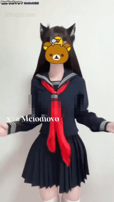 【抖音风】最全抖音风裸舞 变装 反差超大合集 美女云集 283V 6 【抖音风】最全抖音风裸舞 变装 反差超大合集 美女云集 283V 6