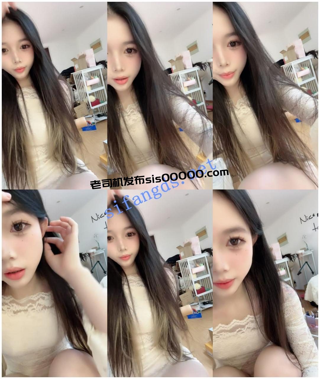 超燃心动女神!~【越看越得劲】大鸡巴抽插跳蛋自慰狂扣!~ 7 超燃心动女神!~【越看越得劲】大鸡巴抽插跳蛋自慰狂扣!~ 7