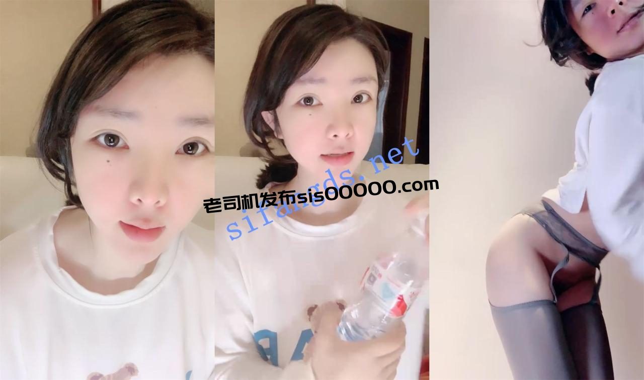 美若天仙 纯欲唯美!【婉儿】白里透粉~全裸骚舞 狂抠喷水~ 1 美若天仙 纯欲唯美!【婉儿】白里透粉~全裸骚舞 狂抠喷水~ 1