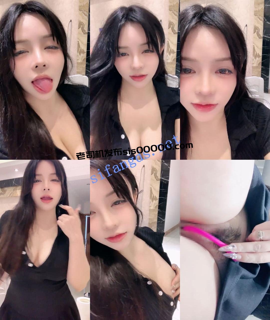 顶级尤物 四川幺妹!【炸土豆】童颜巨乳~跳蛋自慰淫水泛滥 1 顶级尤物 四川幺妹!【炸土豆】童颜巨乳~跳蛋自慰淫水泛滥 1