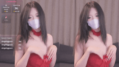 ♆ 【yaya_86】声优女神~! 火热蹦迪~美腿丝袜~道具跳蛋 6 ♆ 【yaya_86】声优女神~! 火热蹦迪~美腿丝袜~道具跳蛋 6