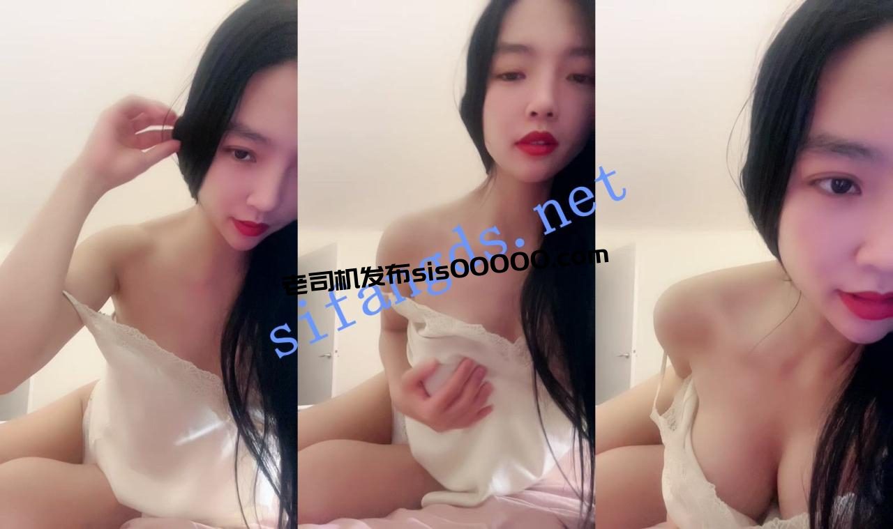 ⚡前凸后翘~细枝硕果~爆乳女神~白浆浓郁~【椰树椰汁】狂撸~ 1 ⚡前凸后翘~细枝硕果~爆乳女神~白浆浓郁~【椰树椰汁】狂撸~ 1