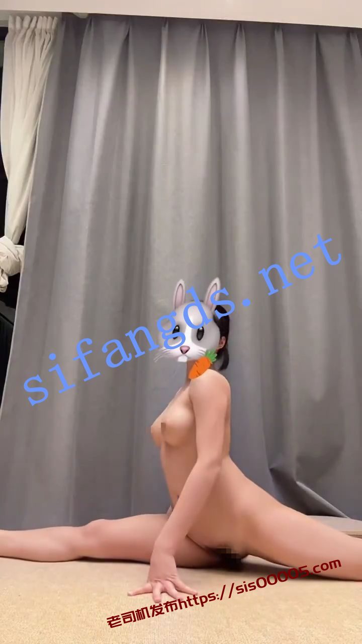 深圳一字马萝莉舞蹈生【鱼呼呼】付费福利,嫩爆了 22 深圳一字马萝莉舞蹈生【鱼呼呼】付费福利,嫩爆了 22