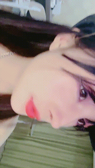 御姐!170大长腿!好漂亮好迷人~【布丁熊】道具自慰!过瘾~ 1 御姐!170大长腿!好漂亮好迷人~【布丁熊】道具自慰!过瘾~ 1