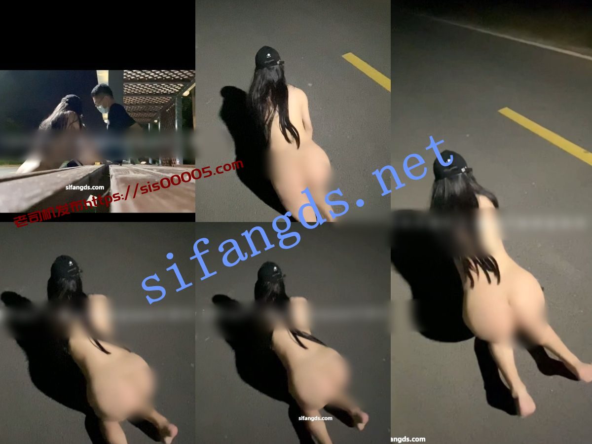 【重磅】小韵仙子1314最新更新+全豆沙丸小姐姐最近付费裸舞 7 【重磅】小韵仙子1314最新更新+全豆沙丸小姐姐最近付费裸舞 7