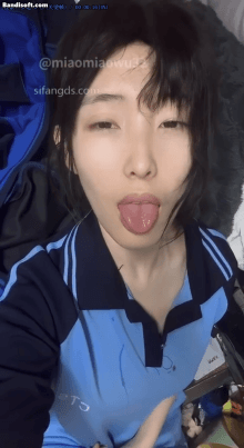 【抖音 张人o】网红女神 极品反差 大尺度福利 啪啪紫薇很顶 10 【抖音 张人o】网红女神 极品反差 大尺度福利 啪啪紫薇很顶 10