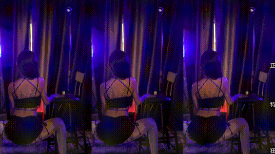 【虎牙直播】艺涵 6 大尺度漏内 三女 双女 贴身浪舞 爽飞了 4 【虎牙直播】艺涵 6 大尺度漏内 三女 双女 贴身浪舞 爽飞了 4