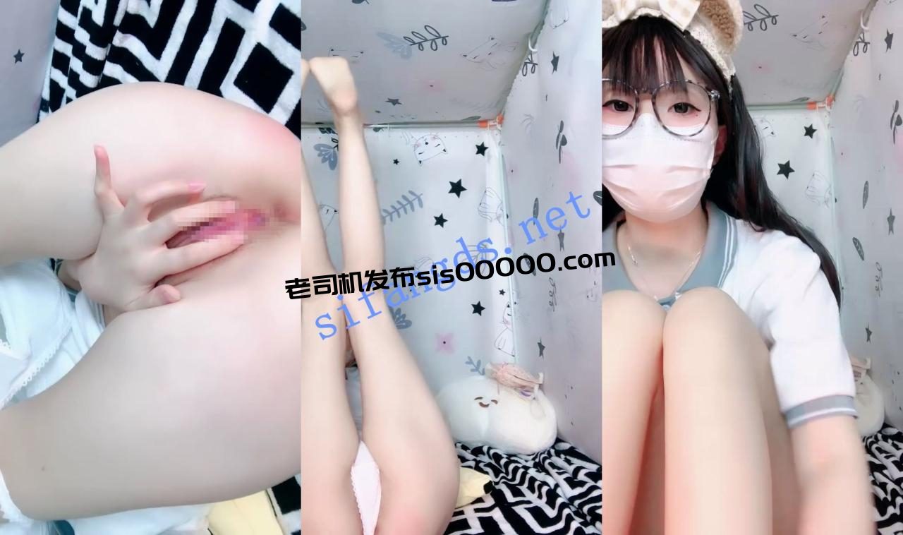 极品学妹!文静又闷骚~【酥酥同学】半夜宿舍里偷偷黄播~! 2 极品学妹!文静又闷骚~【酥酥同学】半夜宿舍里偷偷黄播~! 2