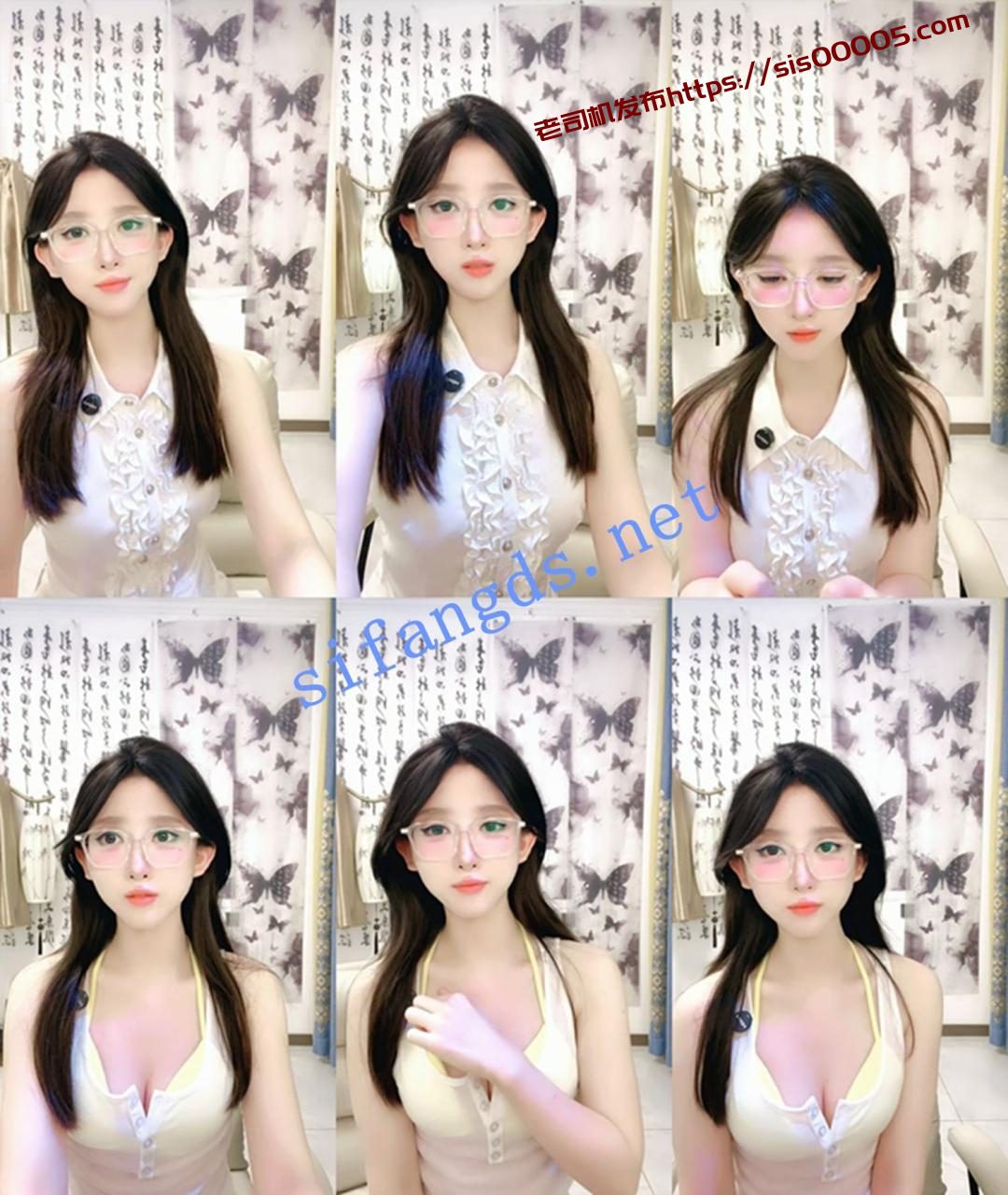 灬平台最美!【反差女大】酮体白嫩~三点粉~跳蛋自慰抠逼! 1 灬平台最美!【反差女大】酮体白嫩~三点粉~跳蛋自慰抠逼! 1
