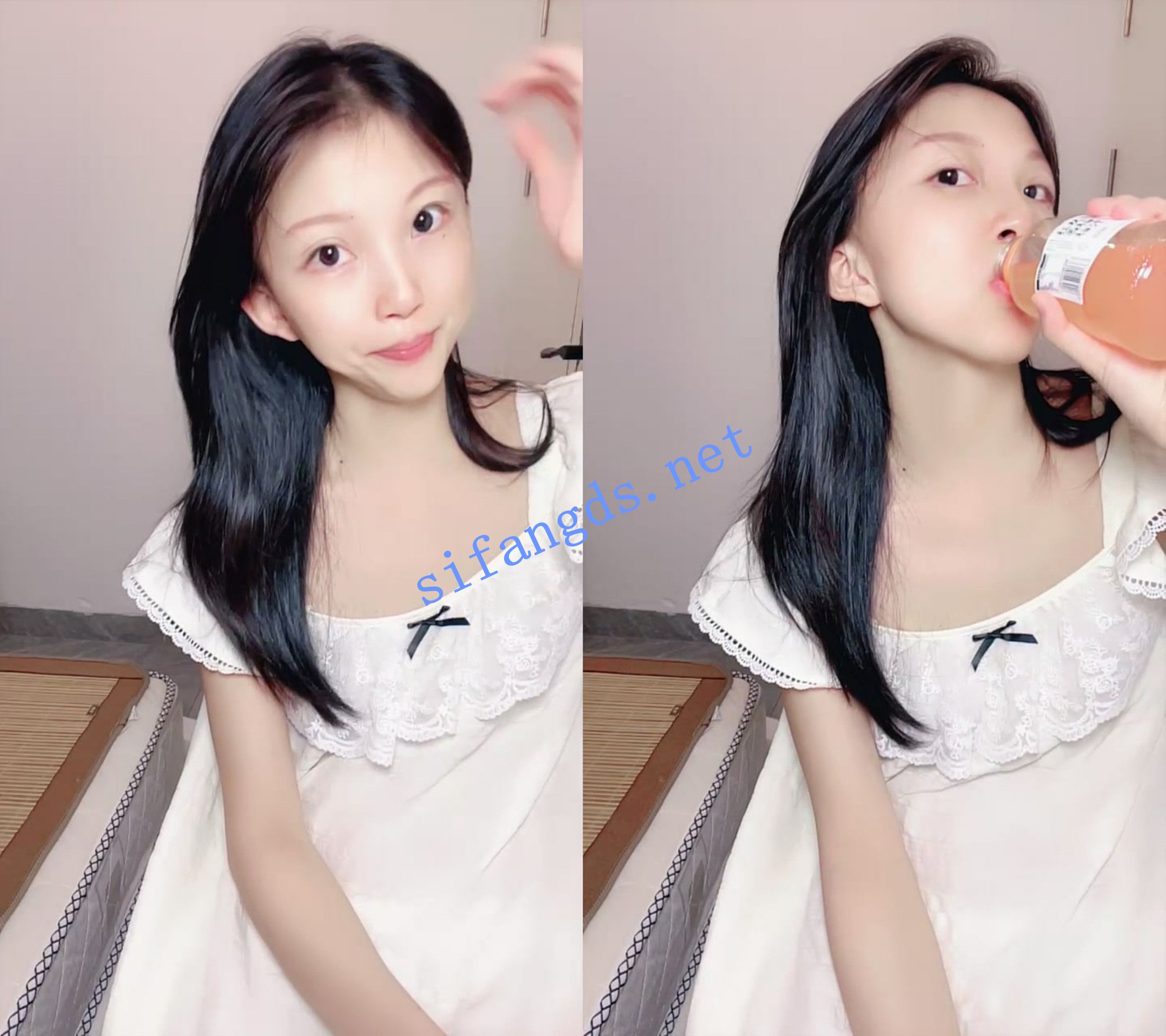 ██青春靓丽~学生妹【女神小骚骚】恋爱首选,稀有收费秀2 1 ██青春靓丽~学生妹【女神小骚骚】恋爱首选,稀有收费秀2 1