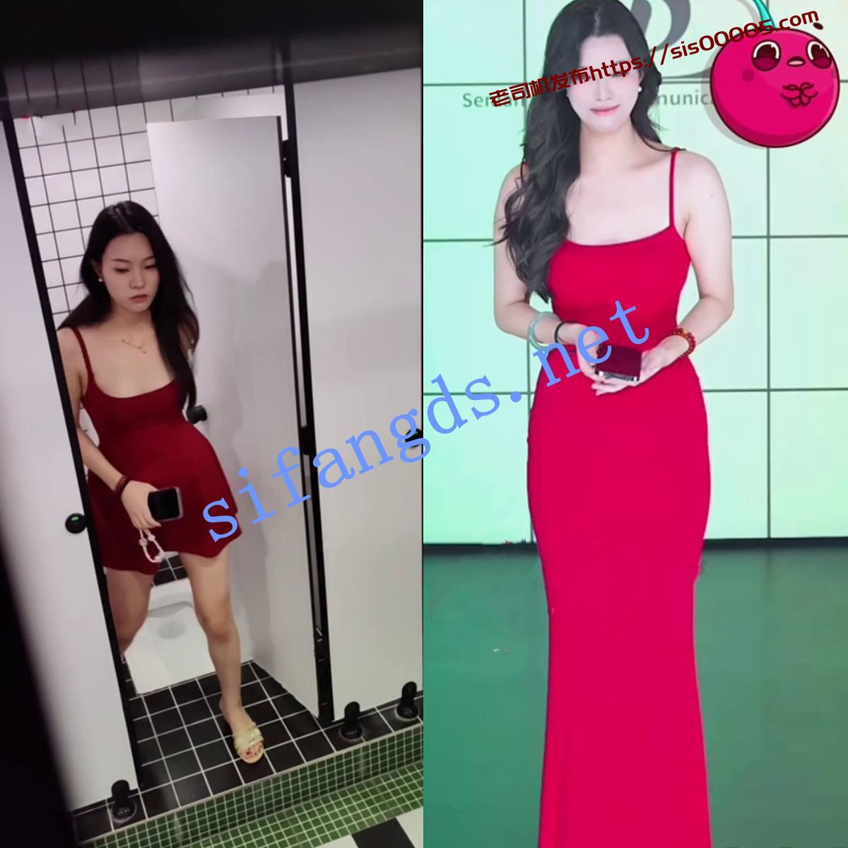 ❤️【厕拍】手持闪光变焦 极品女神主播 2 ❤️【厕拍】手持闪光变焦 极品女神主播 2